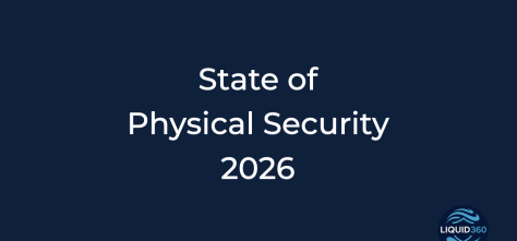 Solving Security Staffing Crisis with Spatial Intelligence