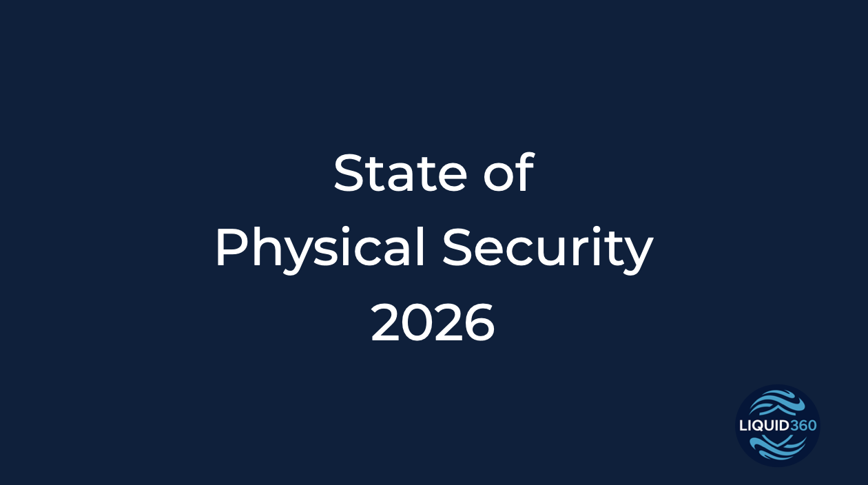 Solving Security Staffing Crisis with Spatial Intelligence